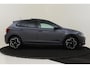 Volkswagen Polo 1.0 TSI R-LINE EDITION -PANO.DAK|KEYLESS|CARPLAY|STOELVERW.|DODEHOEK|PARKEERASST.|PRIVACY.GLAS|17"YORK
