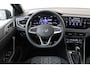 Volkswagen Polo 1.0 TSI R-LINE EDITION -PANO.DAK|KEYLESS|CARPLAY|STOELVERW.|DODEHOEK|PARKEERASST.|PRIVACY.GLAS|17"YORK