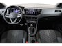 Volkswagen Polo 1.0 TSI R-LINE EDITION -PANO.DAK|KEYLESS|CARPLAY|STOELVERW.|DODEHOEK|PARKEERASST.|PRIVACY.GLAS|17"YORK