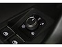 Volkswagen Polo 1.0 TSI R-LINE EDITION -PANO.DAK|KEYLESS|CARPLAY|STOELVERW.|DODEHOEK|PARKEERASST.|PRIVACY.GLAS|17"YORK