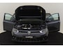 Volkswagen Polo 1.0 TSI R-LINE EDITION -PANO.DAK|KEYLESS|CARPLAY|STOELVERW.|DODEHOEK|PARKEERASST.|PRIVACY.GLAS|17"YORK