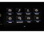 Volkswagen Polo 1.0 TSI R-LINE EDITION -PANO.DAK|KEYLESS|CARPLAY|STOELVERW.|DODEHOEK|PARKEERASST.|PRIVACY.GLAS|17"YORK