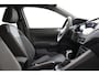 Volkswagen Polo 1.0 TSI R-LINE EDITION -PANO.DAK|KEYLESS|CARPLAY|STOELVERW.|DODEHOEK|PARKEERASST.|PRIVACY.GLAS|17"YORK