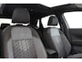 Volkswagen Polo 1.0 TSI R-LINE EDITION -PANO.DAK|KEYLESS|CARPLAY|STOELVERW.|DODEHOEK|PARKEERASST.|PRIVACY.GLAS|17"YORK