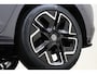 Volkswagen Polo 1.0 TSI R-LINE EDITION -PANO.DAK|KEYLESS|CARPLAY|STOELVERW.|DODEHOEK|PARKEERASST.|PRIVACY.GLAS|17"YORK