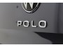 Volkswagen Polo 1.0 TSI R-LINE EDITION -PANO.DAK|KEYLESS|CARPLAY|STOELVERW.|DODEHOEK|PARKEERASST.|PRIVACY.GLAS|17"YORK