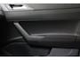 Volkswagen Polo 1.0 TSI R-LINE EDITION -PANO.DAK|KEYLESS|CARPLAY|STOELVERW.|DODEHOEK|PARKEERASST.|PRIVACY.GLAS|17"YORK