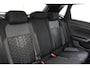 Volkswagen Polo 1.0 TSI R-LINE EDITION -PANO.DAK|KEYLESS|CARPLAY|STOELVERW.|DODEHOEK|PARKEERASST.|PRIVACY.GLAS|17"YORK