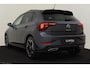 Volkswagen Polo 1.0 TSI R-LINE EDITION -PANO.DAK|KEYLESS|CARPLAY|STOELVERW.|DODEHOEK|PARKEERASST.|PRIVACY.GLAS|17"YORK