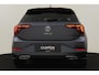 Volkswagen Polo 1.0 TSI R-LINE EDITION -PANO.DAK|KEYLESS|CARPLAY|STOELVERW.|DODEHOEK|PARKEERASST.|PRIVACY.GLAS|17"YORK
