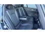 Alfa Romeo Giulia 2.0 TURBO 280PK AWD SPRINT NAVI / LEDER / FULL-LED / KEYLESS / 19" LMV / CAMERA / ADAPT. CRUISE / WINTERPAKKET !!