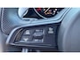 Alfa Romeo Giulia 2.0 TURBO 280PK AWD SPRINT NAVI / LEDER / FULL-LED / KEYLESS / 19" LMV / CAMERA / ADAPT. CRUISE / WINTERPAKKET !!