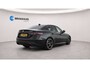Alfa Romeo Giulia 2.0 TURBO 280PK AWD SPRINT NAVI / LEDER / FULL-LED / KEYLESS / 19" LMV / CAMERA / ADAPT. CRUISE / WINTERPAKKET !!