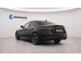 Alfa Romeo Giulia 2.0 TURBO 280PK AWD SPRINT NAVI / LEDER / FULL-LED / KEYLESS / 19" LMV / CAMERA / ADAPT. CRUISE / WINTERPAKKET !!