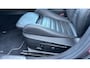 Alfa Romeo Giulia 2.0 TURBO 280PK AWD SPRINT NAVI / LEDER / FULL-LED / KEYLESS / 19" LMV / CAMERA / ADAPT. CRUISE / WINTERPAKKET !!