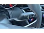 Alfa Romeo Giulia 2.0 TURBO 280PK AWD SPRINT NAVI / LEDER / FULL-LED / KEYLESS / 19" LMV / CAMERA / ADAPT. CRUISE / WINTERPAKKET !!