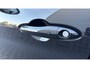Alfa Romeo Giulia 2.0 TURBO 280PK AWD SPRINT NAVI / LEDER / FULL-LED / KEYLESS / 19" LMV / CAMERA / ADAPT. CRUISE / WINTERPAKKET !!