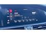 Alfa Romeo Giulia 2.0 TURBO 280PK AWD SPRINT NAVI / LEDER / FULL-LED / KEYLESS / 19" LMV / CAMERA / ADAPT. CRUISE / WINTERPAKKET !!