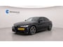 Alfa Romeo Giulia 2.0 TURBO 280PK AWD SPRINT NAVI / LEDER / FULL-LED / KEYLESS / 19" LMV / CAMERA / ADAPT. CRUISE / WINTERPAKKET !!