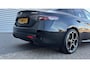 Alfa Romeo Giulia 2.0 TURBO 280PK AWD SPRINT NAVI / LEDER / FULL-LED / KEYLESS / 19" LMV / CAMERA / ADAPT. CRUISE / WINTERPAKKET !!
