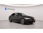 Alfa Romeo Giulia 2.0 TURBO 280PK AWD SPRINT NAVI / LEDER / FULL-LED / KEYLESS / 19" LMV / CAMERA / ADAPT. CRUISE / WINTERPAKKET !!