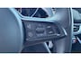 Alfa Romeo Giulia 2.0 TURBO 280PK AWD SPRINT NAVI / LEDER / FULL-LED / KEYLESS / 19" LMV / CAMERA / ADAPT. CRUISE / WINTERPAKKET !!