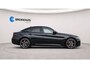 Alfa Romeo Giulia 2.0 TURBO 280PK AWD SPRINT NAVI / LEDER / FULL-LED / KEYLESS / 19" LMV / CAMERA / ADAPT. CRUISE / WINTERPAKKET !!