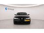 Alfa Romeo Giulia 2.0 TURBO 280PK AWD SPRINT NAVI / LEDER / FULL-LED / KEYLESS / 19" LMV / CAMERA / ADAPT. CRUISE / WINTERPAKKET !!
