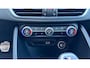Alfa Romeo Giulia 2.0 TURBO 280PK AWD SPRINT NAVI / LEDER / FULL-LED / KEYLESS / 19" LMV / CAMERA / ADAPT. CRUISE / WINTERPAKKET !!