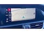 Alfa Romeo Giulia 2.0 TURBO 280PK AWD SPRINT NAVI / LEDER / FULL-LED / KEYLESS / 19" LMV / CAMERA / ADAPT. CRUISE / WINTERPAKKET !!