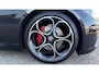 Alfa Romeo Giulia 2.0 TURBO 280PK AWD SPRINT NAVI / LEDER / FULL-LED / KEYLESS / 19" LMV / CAMERA / ADAPT. CRUISE / WINTERPAKKET !!