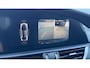 Alfa Romeo Giulia 2.0 TURBO 280PK AWD SPRINT NAVI / LEDER / FULL-LED / KEYLESS / 19" LMV / CAMERA / ADAPT. CRUISE / WINTERPAKKET !!