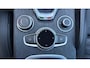 Alfa Romeo Giulia 2.0 TURBO 280PK AWD SPRINT NAVI / LEDER / FULL-LED / KEYLESS / 19" LMV / CAMERA / ADAPT. CRUISE / WINTERPAKKET !!