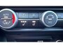 Alfa Romeo Giulia 2.0 TURBO 280PK AWD SPRINT NAVI / LEDER / FULL-LED / KEYLESS / 19" LMV / CAMERA / ADAPT. CRUISE / WINTERPAKKET !!