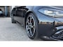 Alfa Romeo Giulia 2.0 TURBO 280PK AWD SPRINT NAVI / LEDER / FULL-LED / KEYLESS / 19" LMV / CAMERA / ADAPT. CRUISE / WINTERPAKKET !!