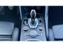 Alfa Romeo Giulia 2.0 TURBO 280PK AWD SPRINT NAVI / LEDER / FULL-LED / KEYLESS / 19" LMV / CAMERA / ADAPT. CRUISE / WINTERPAKKET !!