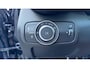 Alfa Romeo Giulia 2.0 TURBO 280PK AWD SPRINT NAVI / LEDER / FULL-LED / KEYLESS / 19" LMV / CAMERA / ADAPT. CRUISE / WINTERPAKKET !!
