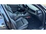 Alfa Romeo Giulia 2.0 TURBO 280PK AWD SPRINT NAVI / LEDER / FULL-LED / KEYLESS / 19" LMV / CAMERA / ADAPT. CRUISE / WINTERPAKKET !!