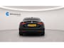 Alfa Romeo Giulia 2.0 TURBO 280PK AWD SPRINT NAVI / LEDER / FULL-LED / KEYLESS / 19" LMV / CAMERA / ADAPT. CRUISE / WINTERPAKKET !!