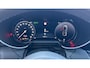Alfa Romeo Giulia 2.0 TURBO 280PK AWD SPRINT NAVI / LEDER / FULL-LED / KEYLESS / 19" LMV / CAMERA / ADAPT. CRUISE / WINTERPAKKET !!