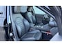 Alfa Romeo Giulia 2.0 TURBO 280PK AWD SPRINT NAVI / LEDER / FULL-LED / KEYLESS / 19" LMV / CAMERA / ADAPT. CRUISE / WINTERPAKKET !!