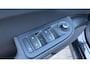 Alfa Romeo Giulia 2.0 TURBO 280PK AWD SPRINT NAVI / LEDER / FULL-LED / KEYLESS / 19" LMV / CAMERA / ADAPT. CRUISE / WINTERPAKKET !!