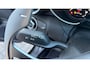 Alfa Romeo Giulia 2.0 TURBO 280PK AWD SPRINT NAVI / LEDER / FULL-LED / KEYLESS / 19" LMV / CAMERA / ADAPT. CRUISE / WINTERPAKKET !!
