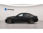 Alfa Romeo Giulia 2.0 TURBO 280PK AWD SPRINT NAVI / LEDER / FULL-LED / KEYLESS / 19" LMV / CAMERA / ADAPT. CRUISE / WINTERPAKKET !!