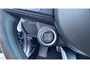 Alfa Romeo Giulia 2.0 TURBO 280PK AWD SPRINT NAVI / LEDER / FULL-LED / KEYLESS / 19" LMV / CAMERA / ADAPT. CRUISE / WINTERPAKKET !!
