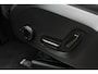 Volvo XC90 2.0 T8 Plug-in hybrid AWD Ultra Dark Luchtvering | Panoramadak | Trekhaak | Verwarmbare voorstoelen met massage en ventilatie | Head-up display | 360 graden camera | Premium audio by Bowers & Wilkins |