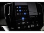Volvo XC90 2.0 T8 Plug-in hybrid AWD Ultra Dark Luchtvering | Panoramadak | Trekhaak | Verwarmbare voorstoelen met massage en ventilatie | Head-up display | 360 graden camera | Premium audio by Bowers & Wilkins |
