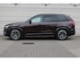 Volvo XC90 2.0 T8 Plug-in hybrid AWD Ultra Dark Luchtvering | Panoramadak | Trekhaak | Verwarmbare voorstoelen met massage en ventilatie | Head-up display | 360 graden camera | Premium audio by Bowers & Wilkins |