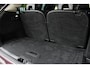 Volvo XC90 2.0 T8 Plug-in hybrid AWD Ultra Dark Luchtvering | Panoramadak | Trekhaak | Verwarmbare voorstoelen met massage en ventilatie | Head-up display | 360 graden camera | Premium audio by Bowers & Wilkins |