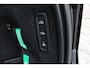 Volvo XC90 2.0 T8 Plug-in hybrid AWD Ultra Dark Luchtvering | Panoramadak | Trekhaak | Verwarmbare voorstoelen met massage en ventilatie | Head-up display | 360 graden camera | Premium audio by Bowers & Wilkins |